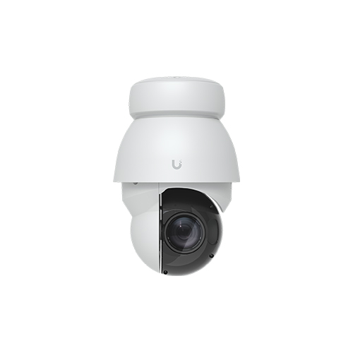 UVC-AI-PTZ-Precision-B Ubiquiti UniFi Protect UVC-AI-PTZ-Precision-B Camera Price in Dubai UAE - Image 1