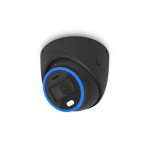 UVC-AI-Turret Ubiquiti UniFi Protect UVC-AI-Turret Camera Price in Dubai UAE - Image 1