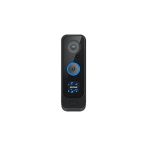 Ubiquiti UniFi Protect UVC-G4-Doorbell-Pro Price in Dubai UAE