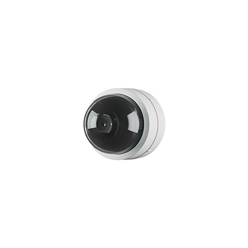 UVC-G5-Dome-Ultra-B Ubiquiti UniFi Protect UVC-G5-Dome-Ultra-B Camera Price in Dubai UAE - Image 1