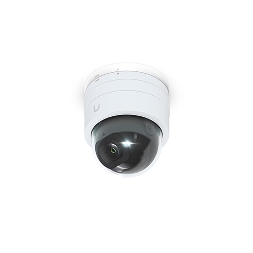 UVC-G5-Dome-Ultra Ubiquiti UniFi Protect UVC-G5-Dome-Ultra Camera Price in Dubai UAE - Image 1