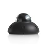 Ubiquiti UniFi Protect UVC-G6-Dome-B Camera Price in Dubai UAE