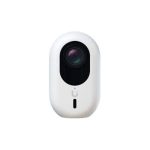 Ubiquiti UniFi Protect UVC-G6-INS-W Camera Price in Dubai UAE