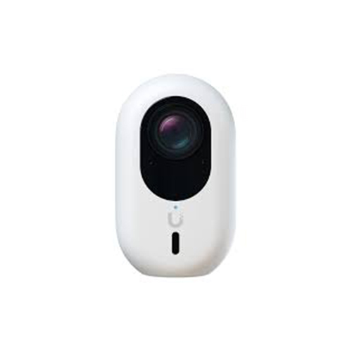UVC-G6-INS-W Ubiquiti UniFi Protect UVC-G6-INS-W Camera Price in Dubai UAE - Image 1