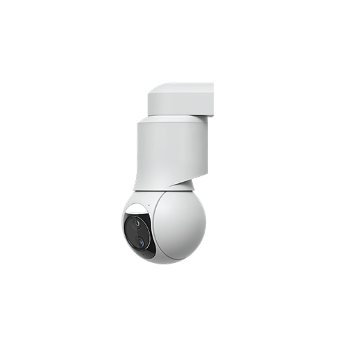 UVC-G6-PTZ-B Ubiquiti UniFi Protect UVC-G6-PTZ-B Camera Price in Dubai UAE - Image 1