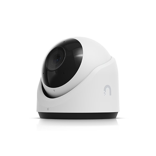 UVC-G6-Turret Ubiquiti UniFi Protect UVC-G6-Turret Camera Price in Dubai UAE - Image 1