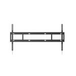 HUAWEI WB1M0IDEAHUB02 IdeaHub Wall Mount Bracket and Rolling Stand Price in Dubai UAE