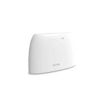 Tenda 4G03 N300 Wi-Fi 4G LTE Router Price in Dubai, UAE