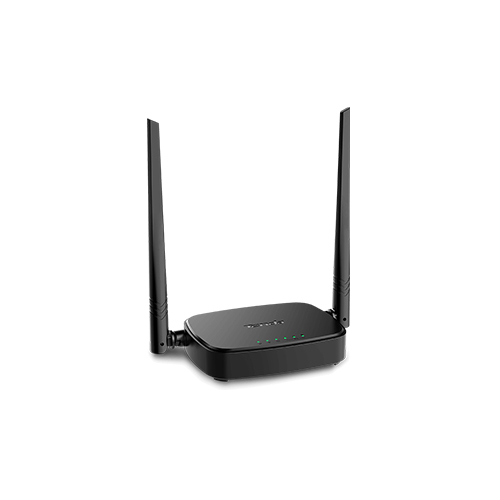 4G03 Pro Tenda 4G03 Pro N300 Wi-Fi 4G LTE Router Price in Dubai UAE - Image 1