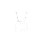 Tenda 4G06 N300 Wi-Fi 4G VoLTE Router Price in Dubai, UAE
