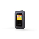 Tenda 4G185 4G LTE Mobile Wi-Fi Hotspot Price in Dubai, UAE