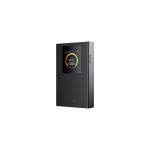 Tenda 4G180 v4.0 4G LTE Mobile Wi-Fi Hotspot Price in Dubai UAE