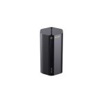 Tenda 5G03 AX1800 Wi-Fi 6 5G NR Router Price in Dubai UAE