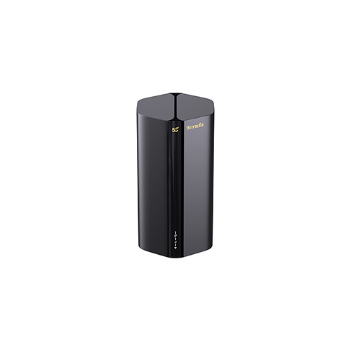 5G03 Tenda 5G03 AX1800 Wi-Fi 6 5G NR Router Price in Dubai UAE - Image 1