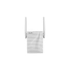Tenda A18 Pro AC1200 Dual Band Wi-Fi Range Extender Price in Dubai UAE