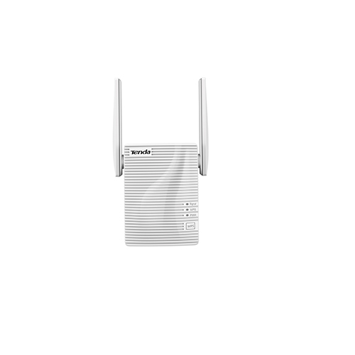 A18 Pro Tenda A18 Pro AC1200 Dual Band Wi-Fi Range Extender Price in Dubai UAE - Image 1