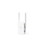 Tenda A23 AX1500 Dual Band Wi-Fi 6 Range Extender Price in Dubai UAE