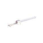 Tenda O3 2.4GHz 12dBi 150Mbps Outdoor CPE Price in Dubai UAE
