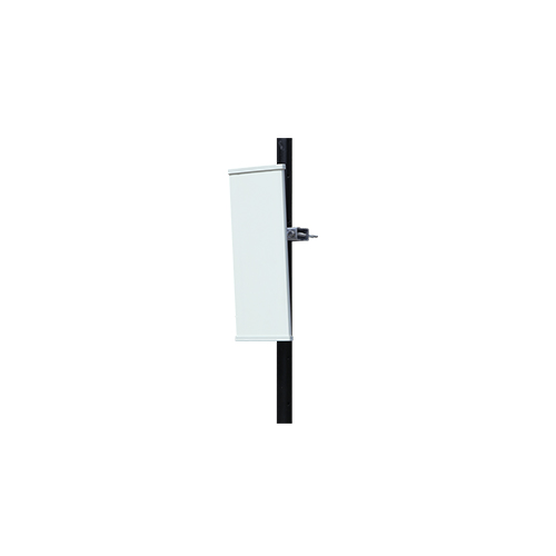 ANT16-5G120 Tenda ANT16-5G120 5GHz 16dBi Dual Polarity Sector Antenna Price in Dubai UAE - Image 1