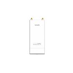Tenda B9 5GHz 11AC 867Mbps Outdoor Basestation Price in Dubai UAE