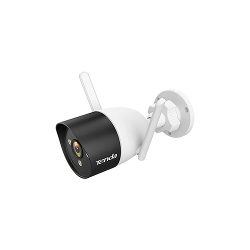 CT3-WCA Tenda CT3-WCA 1080P Outdoor Wi-Fi Security Camera Price in Dubai UAE - Image 1