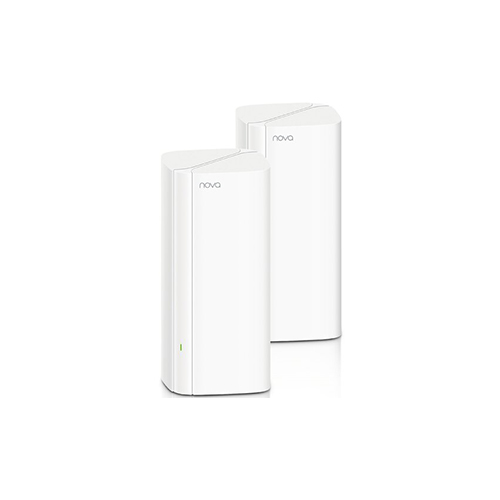 EE3 Pro(2-pack) Tenda EE3 Pro (2-Pack) BE3600 Dual-Band Wi-Fi 7 Mesh System Price in Dubai UAE - Image 1