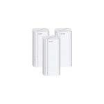 Tenda EE3 Pro (3-Pack) Mesh Wi-Fi 7 System Price in Dubai UAE