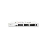 FortiGate FG-100F-BDL-950-36 Hardware Plus 3 Year 24×7 FortiCare And FortiGuard Unified Threat Protection (UTP) Price in Dubai UAE