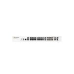 FortiGate FG-100F-BDL-950-60 Hardware Plus 5 Year 24×7 FortiCare And FortiGuard Unified Threat Protection (UTP) Price in Dubai UAE.