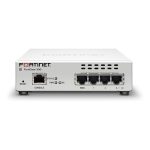 FortiGate FG-30G-BDL-950-36 30G Hardware plus 3 Year FortiCare Premium and FortiGuard Unified Threat Protection (UTP) Price in Dubai UAE