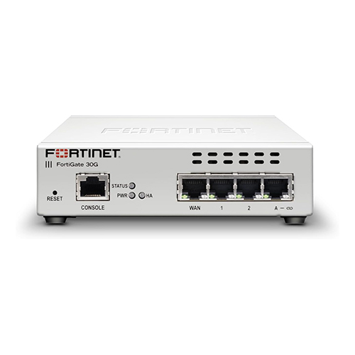 FG-30G-BDL-950-36 FortiGate FG-30G-BDL-950-36 30G Hardware plus 3 Year FortiCare Premium and FortiGuard Unified Threat Protection (UTP) Price in Dubai UAE - Image 1