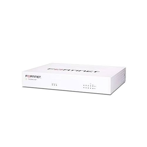 FG-40F-BDL-950-36 Fortinet FortiGate FG-40F-BDL-950-36 FG-40F Firewall with 3-Year Unified Threat Protection Price in Dubai UAE - Image 1