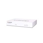 FortiGate FG-40F-BDL-950-36 Price in Dubai UAE. The Best Fortinet Supplier in Dubai UAE