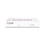 FortiGate FG-40F-BDL-950-60 40F Hardware plus 5 Year FortiCare Premium and FortiGuard Unified Threat Protection (UTP) Price in Dubai UAE