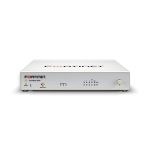 FortiGate FG-50G-BDL-950-12 50G Hardware plus 1 Year FortiCare Premium and FortiGuard Unified Threat Protection (UTP) Price in Dubai UAE