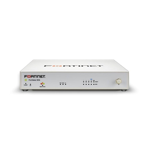 FG-50G-BDL-950-12 FortiGate FG-50G-BDL-950-12 50G Hardware plus 1 Year FortiCare Premium and FortiGuard Unified Threat Protection (UTP) Price in Dubai UAE - Image 1