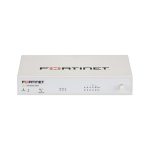 FortiGate FG-50G-BDL-950-36 50G Hardware plus 3 Year FortiCare Premium and FortiGuard Unified Threat Protection (UTP) Price in Dubai UAE