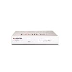 FortiGate FG-60F-BDL-950-60 Hardware Plus 5 Year 24×7 FortiCare And FortiGuard Unified Threat Protection (UTP) Price in Dubai UAE.
