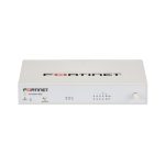 FortiGate FG-70F-BDL-950-12 70F Firewall + 1 Year FortiCare Premium Support & FortiGuard Unified Threat Protection (UTP) Price in Dubai UAE