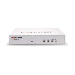FortiGate FG-70F-BDL-950-36 Hardware + 3 Year FortiCare Premium & FortiGuard Unified Threat Protection (UTP) Price in Dubai UAE