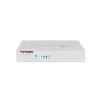 Fortinet FortiGate FG-80F-BDL-950-60 80F with 5-Year Unified Threat Protection (UTP) Bundle Price in Dubai UAE.
