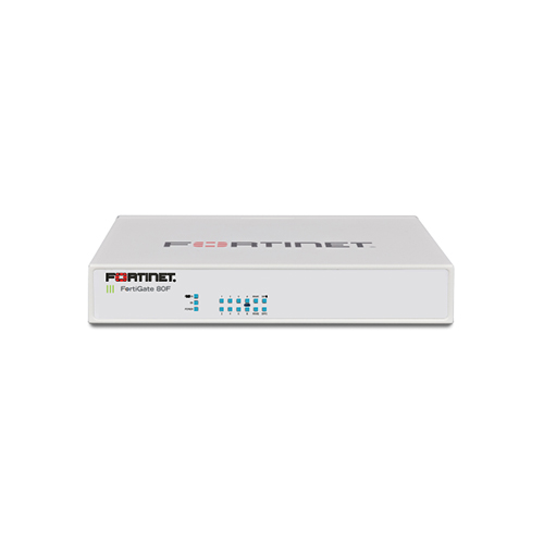 FG-80F-BDL-950-60 Fortinet FortiGate FG-80F-BDL-950-60 80F with 5-Year Unified Threat Protection (UTP) Bundle Price in Dubai UAE. - Image 1