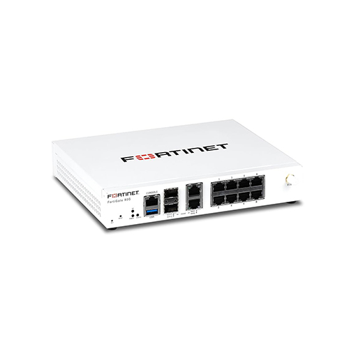 FG-90G-BDL-950-12 FortiGate FG-90G-BDL-950-12 Hardware plus 1 Year FortiCare Premium and FortiGuard Unified Threat Protection (UTP) Price in Dubai UAE - Image 1