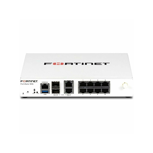 FG-90G-BDL-950-36 FortiGate FG-90G-BDL-950-36 Hardware plus 3 Year FortiCare Premium and FortiGuard Unified Threat Protection (UTP) Price in Dubai UAE - Image 1