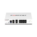 FortiGate FG-90G-BDL-950-60 Hardware plus 5 Year FortiCare Premium and FortiGuard Unified Threat Protection (UTP) Price in Dubai UAE