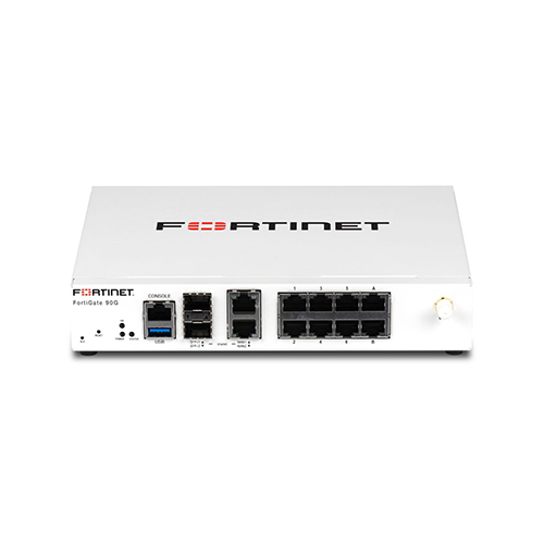FG-90G-BDL-950-60 FortiGate FG-90G-BDL-950-60 Hardware plus 5 Year FortiCare Premium and FortiGuard Unified Threat Protection (UTP) Price in Dubai UAE - Image 1