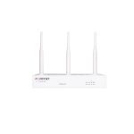 FortiWiFi FWF-40F-E-BDL-950-12 Hardware plus 1 Year FortiCare Premium and FortiGuard Unified Threat Protection (UTP) Price in Dubai UAE