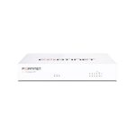 Fortinet FWF-40F-E-BDL-950-60 Hardware plus 5 Year FortiCare Premium and FortiGuard Unified Threat Protection (UTP) Price in Dubai UAE