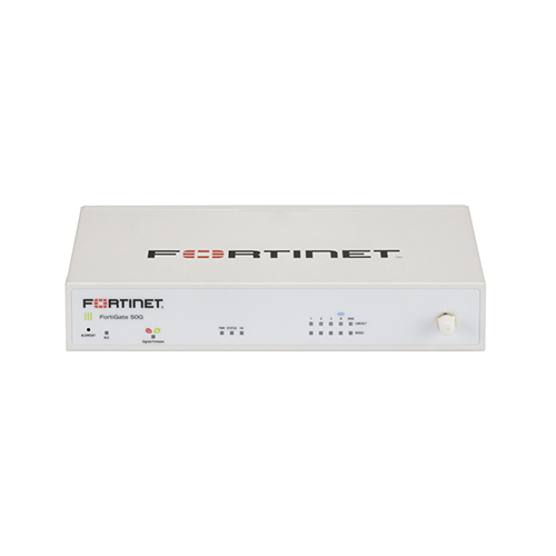 FWF-50G-E-BDL-950-12 Fortinet FortiWiFi FWF-50G-E-BDL-950-12 Hardware plus 1 Year FortiCare Premium and FortiGuard Unified Threat Protection (UTP) Price in Dubai UAE - Image 1