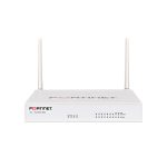 Fortinet FWF-60F-E-BDL-950-12 Hardware plus 1 Year FortiCare Premium and FortiGuard Unified Threat Protection (UTP) Price in Dubai UAE